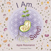 I Am Seed!