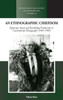 An Ethnographic Chiefdom : Epistemic Arrest and Knowledge Production in Czechoslovak Ethnography (1969-1989)