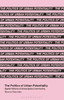 The Politics of Urban Potentiality : Spatial Patterns of Emancipatory Commoning