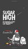 Sugar High