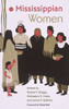 Mississippian Women