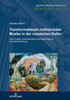 Transformationen matriarchaler Muster in der russischen Kultur : Eine Analyse unter besonderer Beruecksichtigung der Heldendichtung