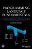 Programming Language Fundamentals : A Metalanguage Approach in Elm