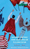 Superhero Rhetoric from Exceptionalism to Globalization : Up, Up and ...Abroad