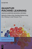 Quantum Machine Learning : Quantum Algorithms and Neural Networks
