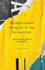 Kierkegaard's Concept of the Interesting : The Aesthetic Gulf in Either/Or I