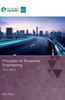 Principles of Pavement Engineering