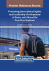Promoting Intercultural Agility and Leadership Development at Home and Abroad for First-year Students