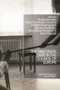 The 1969 ‘Greek Case’ in the Council of Europe : A Game Changer for Human Rights