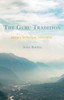 The Guru Tradition : India's Spiritual Heritage