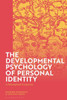 The Developmental Psychology of Personal Identity : A Philosophical Perspective