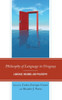 Philosophy of Language in Uruguay : Language, Meaning, and Philosophy
