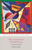 The Constitution of South Korea : A Contextual Analysis