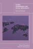 Global Governance and Social Democracy : Between Neoliberal and Authoritarian Capitalism