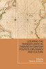 Locating the Transatlantic in Twentieth-century Politics, Diplomacy and Culture