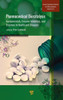 Pharmaceutical Biocatalysis : Fundamentals, Enzyme Inhibitors, and Enzymes in Health and Diseases