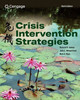 Crisis Intervention Strategies