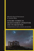 Sublime Cosmos in Graeco-Roman Literature and Its Reception : Intersections of Myth, Science and History