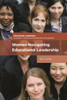 Women Navigating Educational Leadership