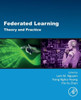 Federated Learning : Theory and Practice