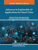 Advances in Explainable AI Applications for Smart Cities