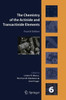 The Chemistry of the Actinide and Transactinide Elements