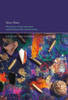 Mary Butts : Necessary Contradictions and Feminist Reconstructions
