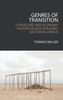 Genres of Transition: Literature and Economy in Portuguese-Speaking Southern Africa