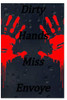 Dirty Hands
