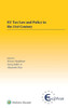 EU Tax Law and Policy in the 21st Century