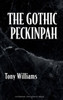 The Gothic Peckinpah