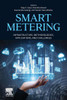 Smart Metering : Infrastructure, Methodologies, Applications, and Challenges
