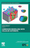 Corrosion Modelling with Cellular Automata