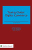 Taxing Global Digital Commerce