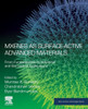 MXenes as Surface-Active Advanced Materials : From Fundamentals to Industrial and Biomedical Applications