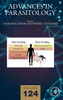 Advances in Parasitology