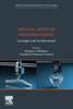 Medical Additive Manufacturing : Concepts and Fundamentals