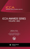 ICCA Awards Series, Volume I (2023)