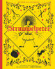 Struwwelpeter - (Hardback or Cased Book)
