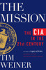The Mission: The CIA in the 21st Century
