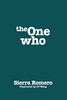 The One Who