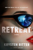 Retreat - (Hardback or Cased Book)
