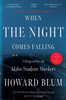 When the Night Comes Falling: A Requiem for the Idaho Student Murders