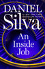 An Inside Job - (Hardback or Cased Book)