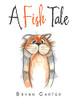 A Fish Tale