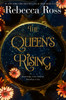 The Queen's Rising