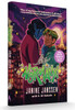 Les Normaux: A Graphic Novel - (Hardback or Cased Book)