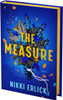 The Measure Deluxe Collector's Edition