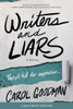 Writers and Liars - 9780063441354