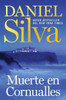 Death in Cornwall, a \ Muerte En Cornualles (Spanish Edition)